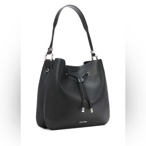 Calvin Klein Shoulder Bag🖤💫